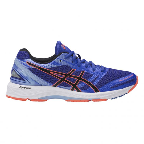 Asics Gel-DS Trainer 22