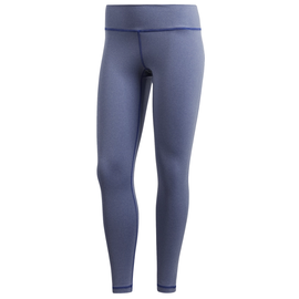 Legginsy adidas 7/8 Believe This CZ7956