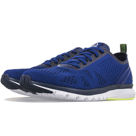 Reebok Print Smooth Clip Ultraknit BS5132