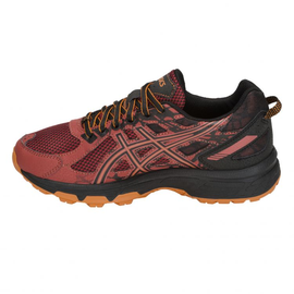 Asics Gel-Venture 6 GS