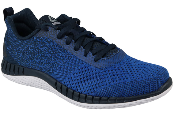Reebok Print Run CM8956