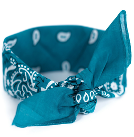 Bandana CLASSIC REBEL 8