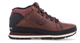 New Balance HL754BB