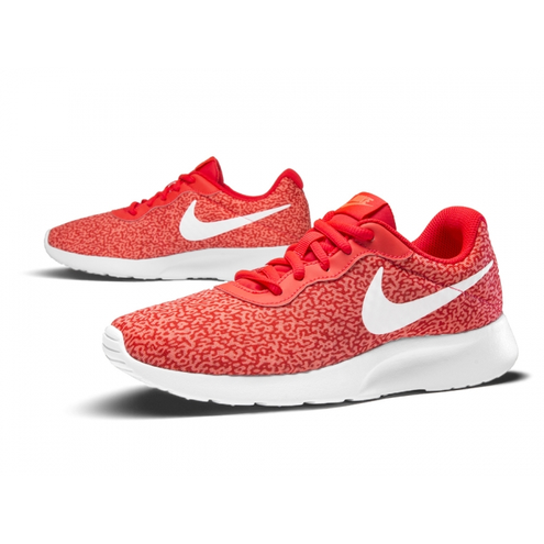 Buty Nike Wmns tanjun print > 820201-600