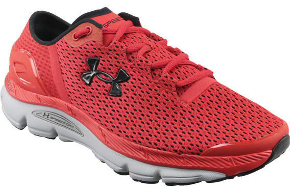 Under Armour Speedform Intake 2 3000288-600