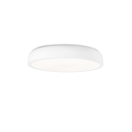 Plafon LED 30W Cocotte 64250 FARO