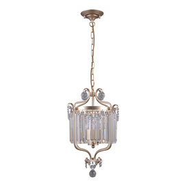 Rinaldo PND-33057-3-CH.G lampa wisząca