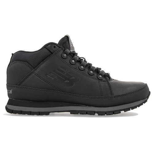 New Balance  H754LLK