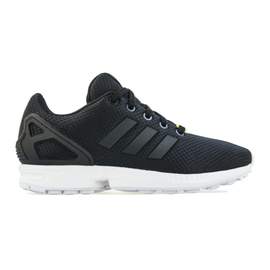 adidas ZX Flux - M21294