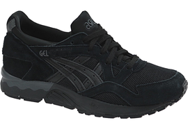 Asics Gel Lyte V HL6G3-9090