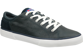 Helly Hansen Copenhagen Leather Shoe 11502-597