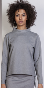 Bluza LANTI  BLU139