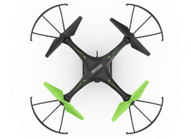 ARCHOS DRONE WW + PILOT Z UCHWYTEM NA TELEFON