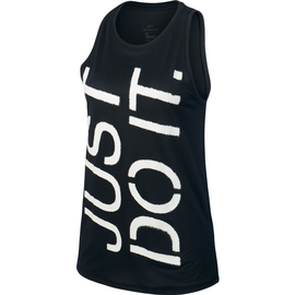 Nike Dri-FIT S