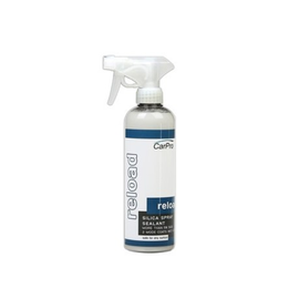 CarPro Reload Sealant 500ml