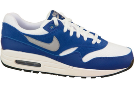 Nike Air Max 1 Gs 555766-111
