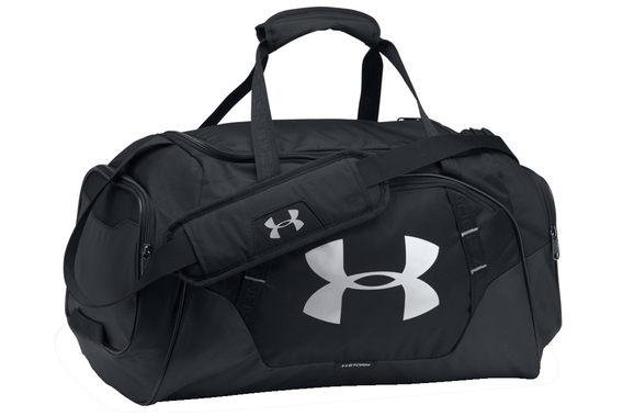 UA Undeniable Duffel 3.0 S 1300214-001