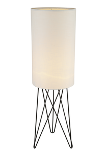 TOWER XL lampa podłogowa 100cm 719075 halo design