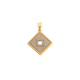 Zawieszka - 39681 - pr.585