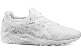 Asics Gel-Kayano Trainer HN6A0-0101