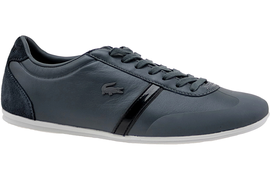 Lacoste Mokara 416 CAM0023248