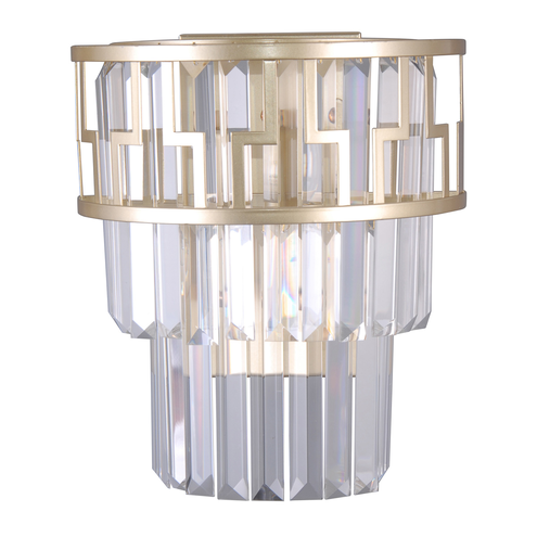 Filip WL-43493-2 lampa