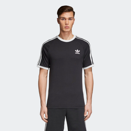 Koszulka adidas Originals 3-Stripes - CW1202