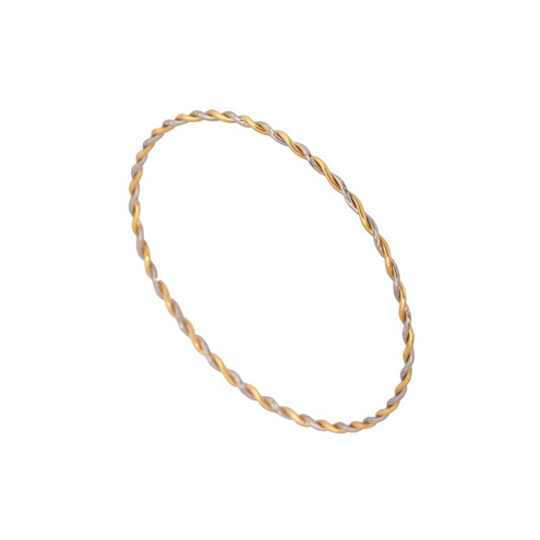 Bransoletka - 45022 - pr.585
