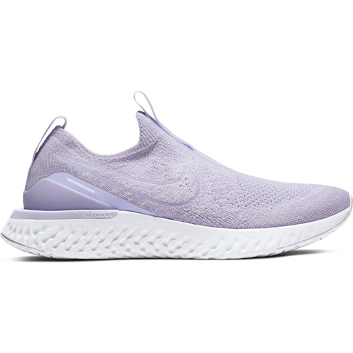 Nike Epic Phantom React 39 / US 8 / 25 cm