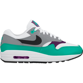 Nike Air Max 1 36.5 / US 6 / 23 cm