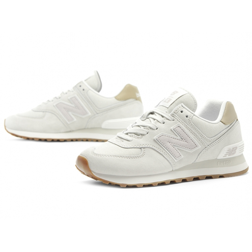 Buty New balance Wl574lcc