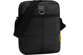 Caterpillar Ryan 83434-01