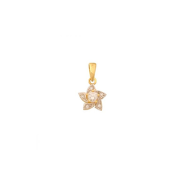 Zawieszka - 42079 - pr.585