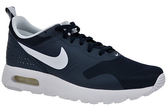 Nike Air Max Tavas GS 814443-402
