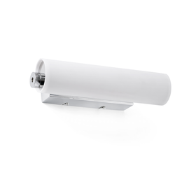 Kinkiet łazienkowy SIRET LED 16W 64178 FARO