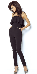 Kombinezon IVON NICOLE T08