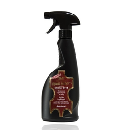 Gliptone Cleaner GT15