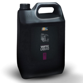 ADBL Vampire Liquid 5l