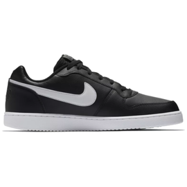 Nike Ebernon Low AQ1775-002
