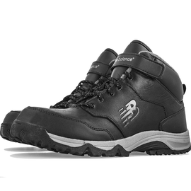 New Balance KV754BLY