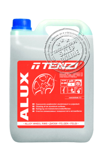 TENZI Alux 5l
