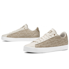 Buty Adidas Cloudfoam daily qt clean > cg5755