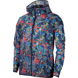 Nike Windrunner S