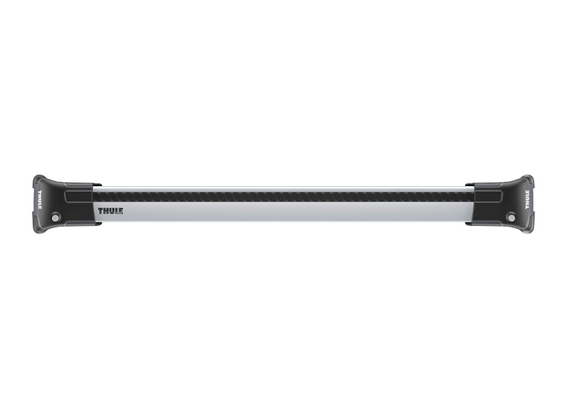 Thule WingBar Edge, długość "A"