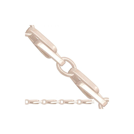Łańcuszek - Ld242c - pr.585
