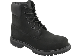 Timberland 6 Premium In Boot 8658A