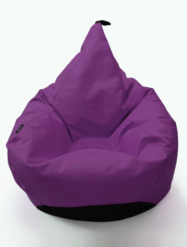 Puf TIPI T98