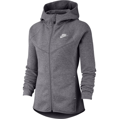 Nike Sportswear Windrunner Tech Fleece XS