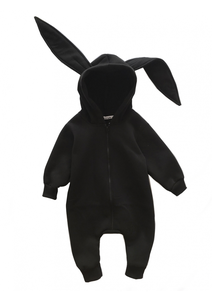 ONESIE RABBIT