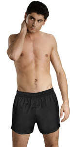 Szorty kąpielowe Watersport Shorts II